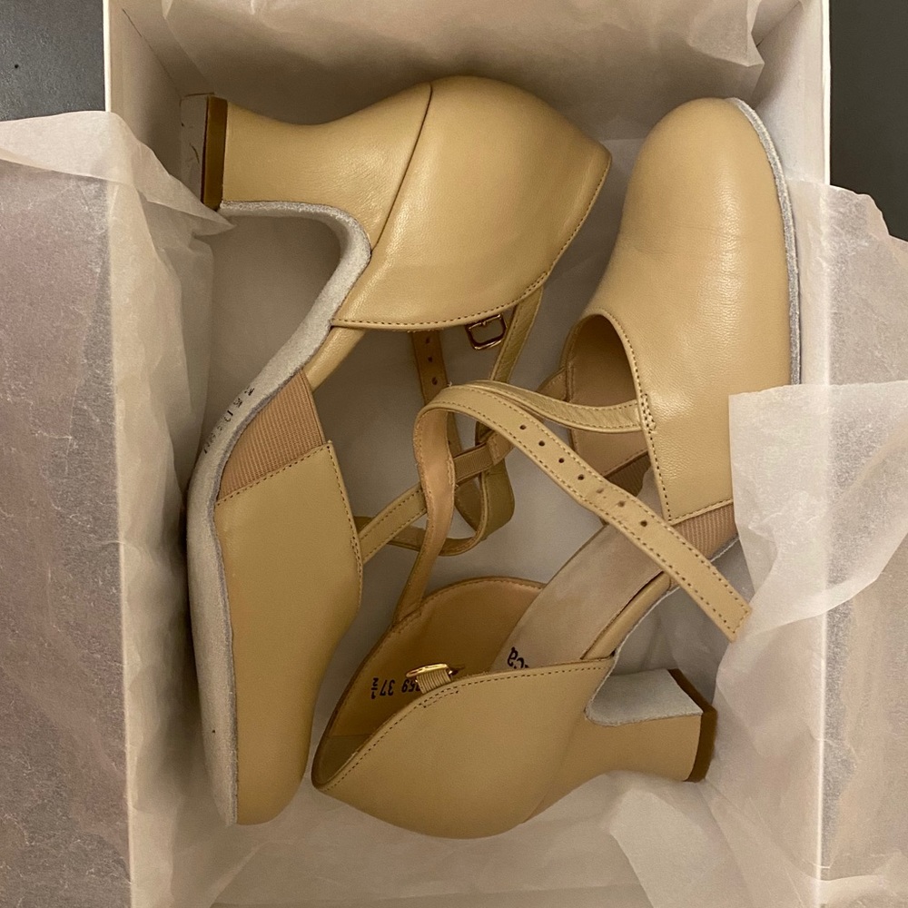 LaDuca Alexis